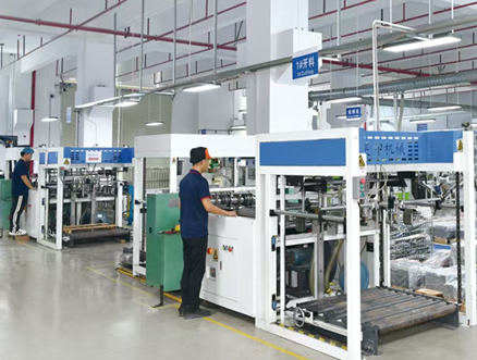 ��һ��(y��u)��